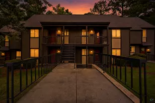 802 Willow Creek Dr, Macon, GA 31204 - Photo 30