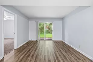 802 Willow Creek Dr, Macon, GA 31204 - Photo 18