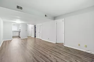 802 Willow Creek Dr, Macon, GA 31204 - Photo 16