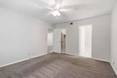 802 Willow Creek Drive, Macon, GA 31204 - Photo 12