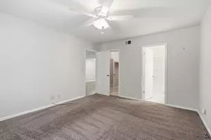 802 Willow Creek Dr, Macon, GA 31204 - Photo 12