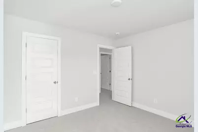 424 Chelsea Leigh Lot 14 Avenue, Bonaire, GA 31005 - Photo 32