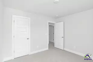 424 Chelsea Leigh Ave Lot 14, Bonaire, GA 31005 - Photo 32