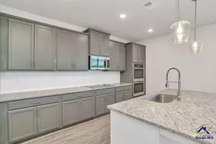424 Chelsea Leigh Ave Lot 14, Bonaire, GA 31005 - Photo 12