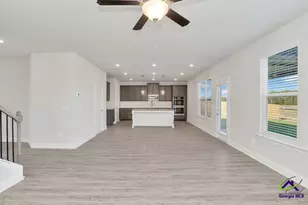 424 Chelsea Leigh Ave Lot 14, Bonaire, GA 31005 - Photo 16