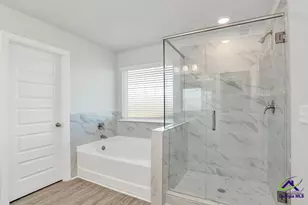 424 Chelsea Leigh Ave Lot 14, Bonaire, GA 31005 - Photo 18