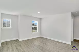 424 Chelsea Leigh Ave Lot 14, Bonaire, GA 31005 - Photo 20