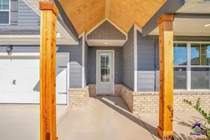 424 Chelsea Leigh Ave Lot 14, Bonaire, GA 31005 - Photo 6