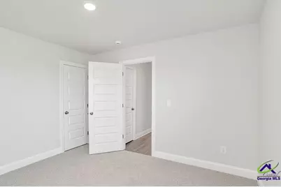 424 Chelsea Leigh Lot 14 Avenue, Bonaire, GA 31005 - Photo 34