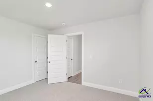 424 Chelsea Leigh Ave Lot 14, Bonaire, GA 31005 - Photo 34