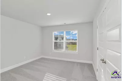 424 Chelsea Leigh Lot 14 Avenue, Bonaire, GA 31005 - Photo 30