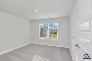 424 Chelsea Leigh Ave Lot 14, Bonaire, GA 31005 - Photo 30