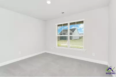 424 Chelsea Leigh Lot 14 Avenue, Bonaire, GA 31005 - Photo 24