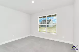 424 Chelsea Leigh Ave Lot 14, Bonaire, GA 31005 - Photo 24