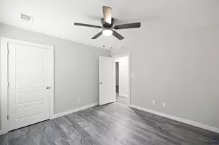 110 Leisure Pt Cv, Warner Robins, GA 31088 - Photo 18