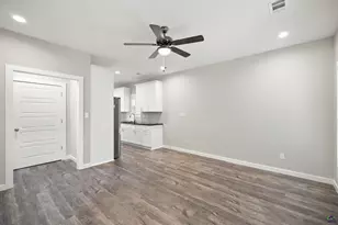 110 Leisure Pt Cv, Warner Robins, GA 31088 - Photo 4