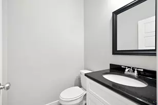 110 Leisure Pt Cv, Warner Robins, GA 31088 - Photo 6