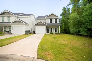 110 Leisure Pt Cv, Warner Robins, GA 31088 - Photo 1