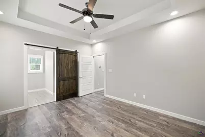 110 Leisure Point Cove, Warner Robins, GA 31088 - Photo 12