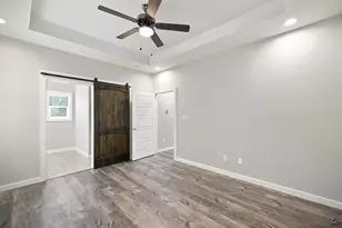 110 Leisure Pt Cv, Warner Robins, GA 31088 - Photo 12