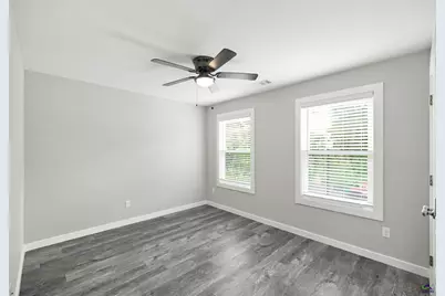 110 Leisure Point Cove, Warner Robins, GA 31088 - Photo 20