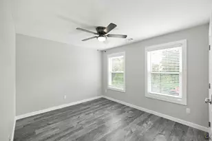 110 Leisure Pt Cv, Warner Robins, GA 31088 - Photo 20