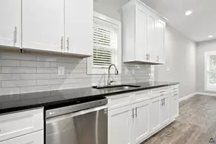 110 Leisure Pt Cv, Warner Robins, GA 31088 - Photo 8