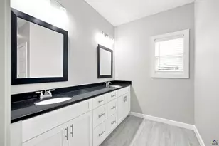 110 Leisure Pt Cv, Warner Robins, GA 31088 - Photo 14