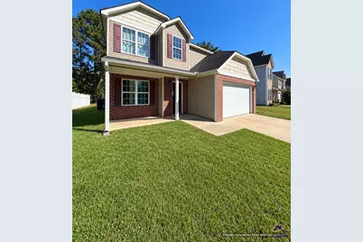 110 Arbor Creeks, Warner Robins, GA 31093 - Photo 14