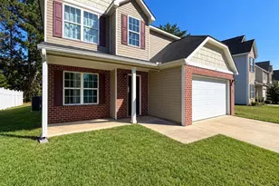 110 Arbor Creeks, Warner Robins, GA 31093 - Photo 14