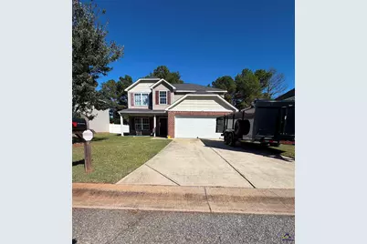 110 Arbor Creeks, Warner Robins, GA 31093 - Photo 2