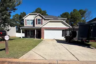 110 Arbor Creeks, Warner Robins, GA 31093 - Photo 2