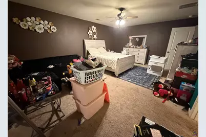 110 Arbor Creeks, Warner Robins, GA 31093 - Photo 66