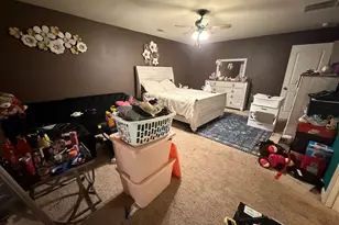 110 Arbor Creeks, Warner Robins, GA 31093 - Photo 66