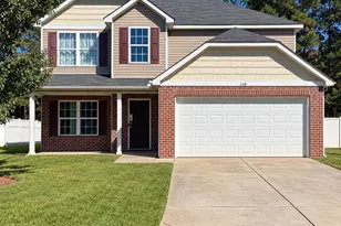 110 Arbor Creeks, Warner Robins, GA 31093 - Photo 1