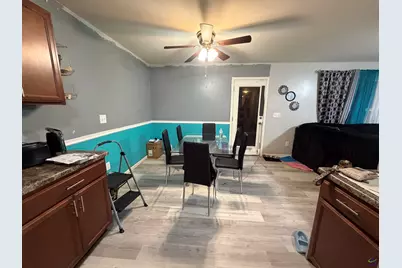 110 Arbor Creeks, Warner Robins, GA 31093 - Photo 28