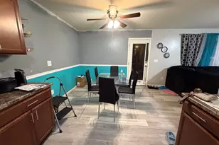 110 Arbor Creeks, Warner Robins, GA 31093 - Photo 28