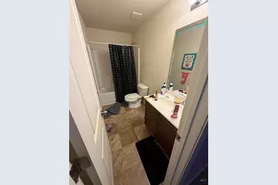 110 Arbor Creeks, Warner Robins, GA 31093 - Photo 58