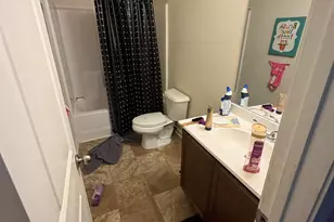 110 Arbor Creeks, Warner Robins, GA 31093 - Photo 58