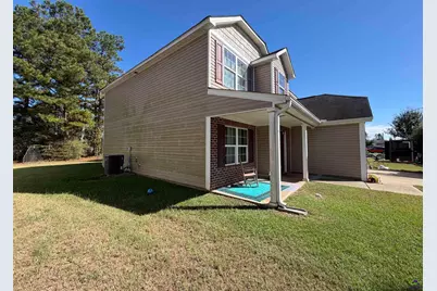 110 Arbor Creeks, Warner Robins, GA 31093 - Photo 6