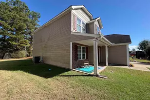 110 Arbor Creeks, Warner Robins, GA 31093 - Photo 6