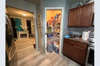 110 Arbor Creeks, Warner Robins, GA 31093 - Photo 24