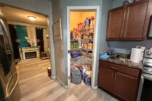 110 Arbor Creeks, Warner Robins, GA 31093 - Photo 24