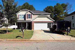 110 Arbor Creeks, Warner Robins, GA 31093 - Photo 4