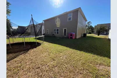 110 Arbor Creeks, Warner Robins, GA 31093 - Photo 8