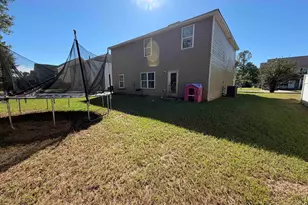 110 Arbor Creeks, Warner Robins, GA 31093 - Photo 8