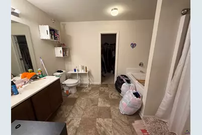 110 Arbor Creeks, Warner Robins, GA 31093 - Photo 68