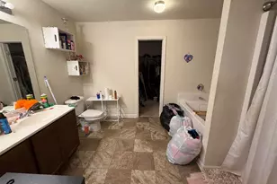 110 Arbor Creeks, Warner Robins, GA 31093 - Photo 68