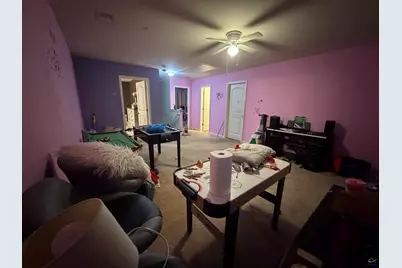 110 Arbor Creeks, Warner Robins, GA 31093 - Photo 52
