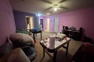 110 Arbor Creeks, Warner Robins, GA 31093 - Photo 52